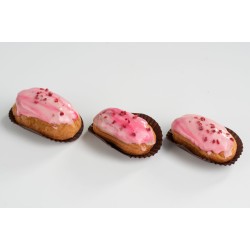 MINIECLERE CU ZMEURA