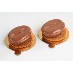 BOABE DE CAFEA DESERT