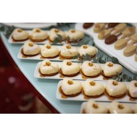 INIMI DESERT INIMI DESERT