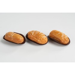 MINIECLERE CU CARAMEL