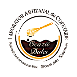 PACHET BASIC Candy Bar