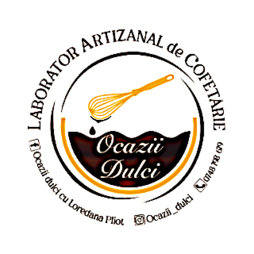 PACHET DE VARĂ Candy Bar