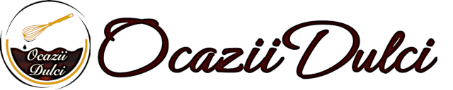 Ocazii Dulci Ocazii Dulci